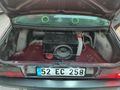 Sahibinden Renault R 9 1.4 Broadway 1995 Model