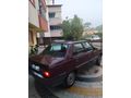 Sahibinden Renault R 9 1.4 Broadway 1995 Model