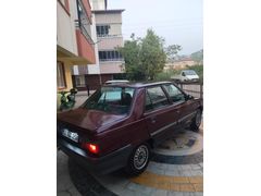 Sahibinden Renault R 9 1.4 Broadway 1995 Model