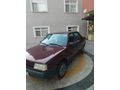 Sahibinden Renault R 9 1.4 Broadway 1995 Model