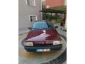 Sahibinden Renault R 9 1.4 Broadway 1995 Model