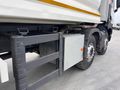 2,05 KREDİ KOÇASLANLAR2'DEN RENAULT K520 8x4 2023 MODEL
