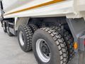 2,05 KREDİ KOÇASLANLAR2'DEN RENAULT K520 8x4 2023 MODEL
