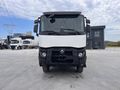 2,05 KREDİ KOÇASLANLAR2'DEN RENAULT K520 8x4 2023 MODEL