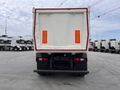 2,05 KREDİ KOÇASLANLAR2'DEN RENAULT K520 8x4 2023 MODEL