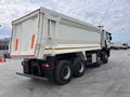 2,05 KREDİ KOÇASLANLAR2'DEN RENAULT K520 8x4 2023 MODEL