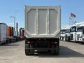 2,05 KREDİ KOÇASLANLAR2'DEN RENAULT K520 8x4 2023 MODEL