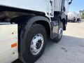 2,05 KREDİ KOÇASLANLAR2'DEN RENAULT K520 8x4 2023 MODEL