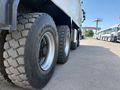 2,05 KREDİ KOÇASLANLAR2'DEN RENAULT K520 8x4 2023 MODEL