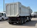 2,05 KREDİ KOÇASLANLAR2'DEN RENAULT K520 8x4 2023 MODEL