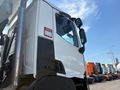 2,05 KREDİ KOÇASLANLAR2'DEN RENAULT K520 8x4 2023 MODEL