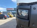 2,05 KREDİ KOÇASLANLAR2'DEN RENAULT K520 8x4 2023 MODEL