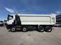 2,05 KREDİ KOÇASLANLAR2'DEN RENAULT K520 8x4 2023 MODEL