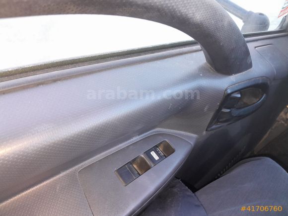 2,05 KREDİ KOÇASLANLAR2'DEN ISUZU NPR LONG KAMYON 2024 MODEL