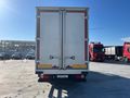 2,05 KREDİ KOÇASLANLAR2'DEN ISUZU NPR LONG KAMYON 2024 MODEL