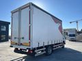 2,05 KREDİ KOÇASLANLAR2'DEN ISUZU NPR LONG KAMYON 2024 MODEL