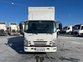 2,05 KREDİ KOÇASLANLAR2'DEN ISUZU NPR LONG KAMYON 2024 MODEL