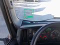 2,05 KREDİ KOÇASLANLAR2'DEN ISUZU NPR LONG KAMYON 2024 MODEL