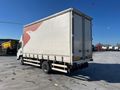 2,05 KREDİ KOÇASLANLAR2'DEN ISUZU NPR LONG KAMYON 2024 MODEL