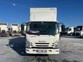 2,05 KREDİ KOÇASLANLAR2'DEN ISUZU NPR LONG KAMYON 2024 MODEL