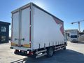 2,05 KREDİ KOÇASLANLAR2'DEN ISUZU NPR LONG KAMYON 2024 MODEL