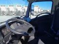 2,05 KREDİ KOÇASLANLAR2'DEN ISUZU NPR LONG KAMYON 2024 MODEL