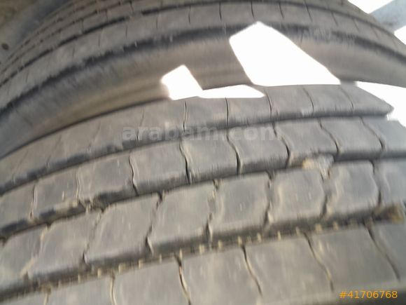 2,05 KREDİ KOÇASLANLAR2'DEN ISUZU NPR LONG KAMYON 2024 MODEL