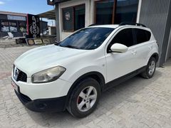 2012 MOTOR YENİ ORJ. 315.000 KM 6 İLERİ