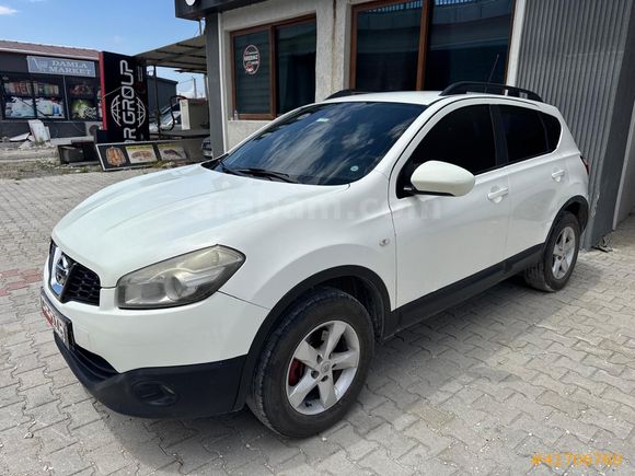 2012 MOTOR YENİ ORJ. 315.000 KM 6 İLERİ