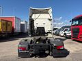 KOÇASLANLAR2'DEN - MAN TGS 18.440 2015 MODEL
