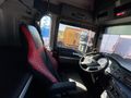 KOÇASLANLAR2'DEN - MAN TGS 18.440 2015 MODEL