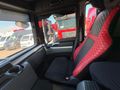 KOÇASLANLAR2'DEN - MAN TGS 18.440 2015 MODEL