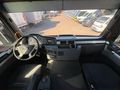 KOÇASLANLAR2'DEN - MAN TGS 18.440 2015 MODEL