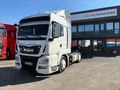 KOÇASLANLAR2'DEN - MAN TGS 18.440 2015 MODEL