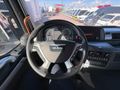 KOÇASLANLAR2'DEN - MAN TGS 18.440 2015 MODEL