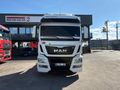 KOÇASLANLAR2'DEN - MAN TGS 18.440 2015 MODEL