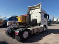 KOÇASLANLAR2'DEN - MAN TGS 18.440 2015 MODEL