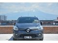 2019/İCON/TİTANİUM GREY/1.5 dCi/EDC