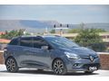 2019/İCON/TİTANİUM GREY/1.5 dCi/EDC