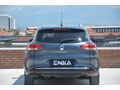 2019/İCON/TİTANİUM GREY/1.5 dCi/EDC
