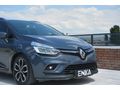 2019/İCON/TİTANİUM GREY/1.5 dCi/EDC
