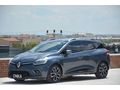 2019/İCON/TİTANİUM GREY/1.5 dCi/EDC