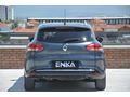 2019/İCON/TİTANİUM GREY/1.5 dCi/EDC