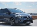 2019/İCON/TİTANİUM GREY/1.5 dCi/EDC
