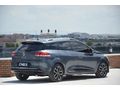 2019/İCON/TİTANİUM GREY/1.5 dCi/EDC