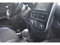 2019/İCON/TİTANİUM GREY/1.5 dCi/EDC