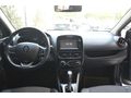 2019/İCON/TİTANİUM GREY/1.5 dCi/EDC