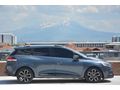 2019/İCON/TİTANİUM GREY/1.5 dCi/EDC