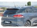 2019/İCON/TİTANİUM GREY/1.5 dCi/EDC