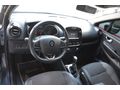 2019/İCON/TİTANİUM GREY/1.5 dCi/EDC
